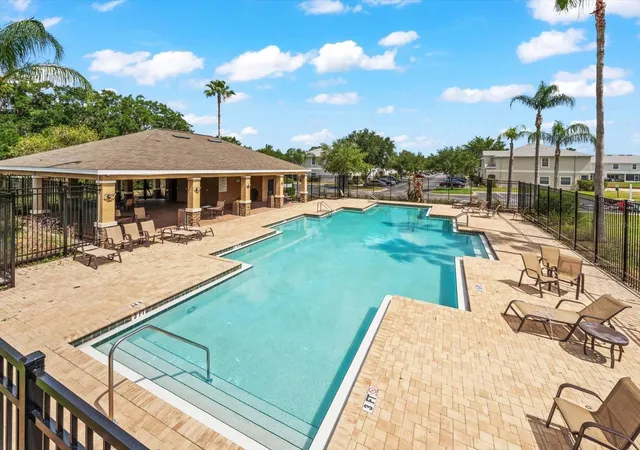 2nd image of 774 Ashentree Dr, Plant City, FL 33563 | MLS# TB8509280