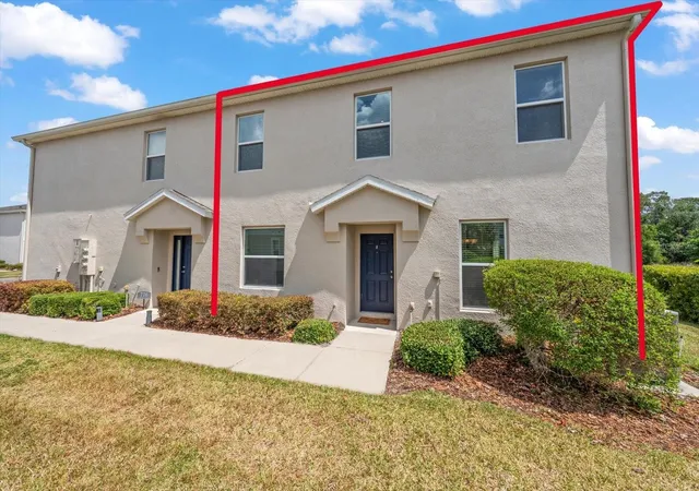 1st image of 774 Ashentree Dr, Plant City, FL 33563 | MLS# TB8509280