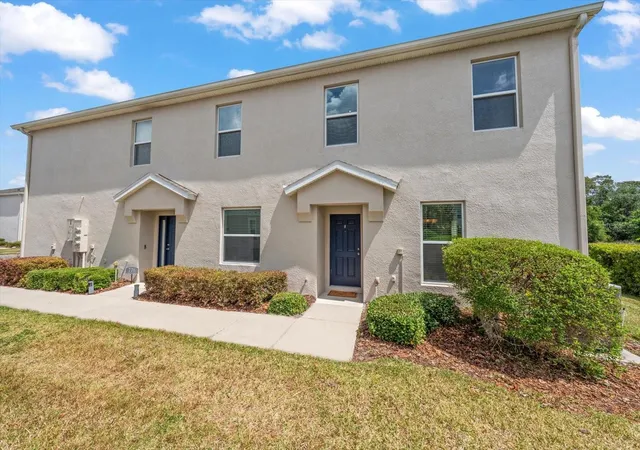 32nd image of 774 Ashentree Dr, Plant City, FL 33563 | MLS# TB8509280