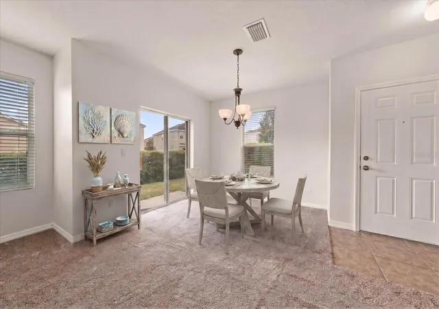 4th image of 774 Ashentree Dr, Plant City, FL 33563 | MLS# TB8509280