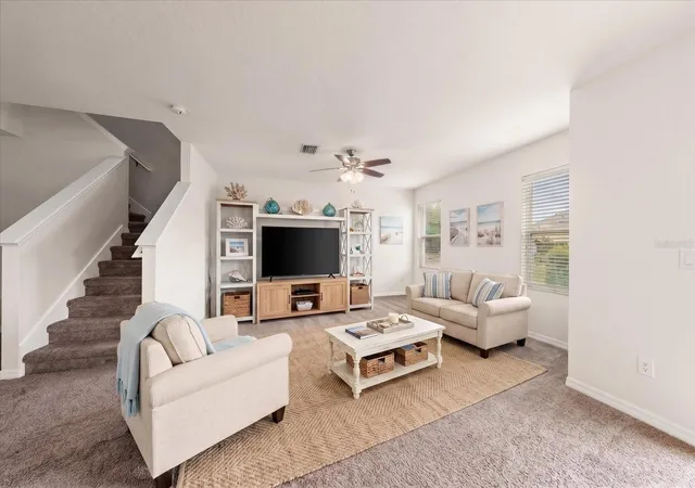 3rd image of 774 Ashentree Dr, Plant City, FL 33563 | MLS# TB8509280