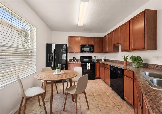 5th image of 774 Ashentree Dr, Plant City, FL 33563 | MLS# TB8509280