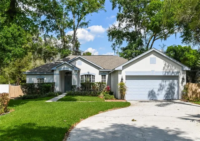 Photo 1 of Single family home for sale at 2221 Mountain Meadow Way, Valrico, FL 33594 | MLS# C7526259 | Listing updated on 2026-09-24