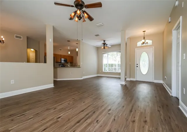 Photo 2 of Single family home for sale at 2221 Mountain Meadow Way, Valrico, FL 33594 | MLS# C7526259 | Listing updated on 2026-09-24