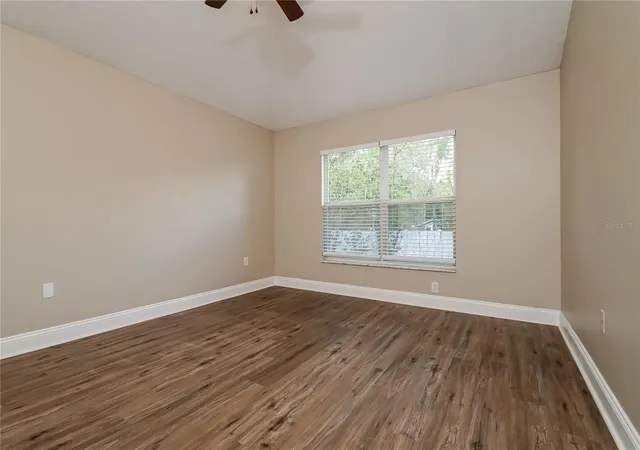 3rd image of 2221 Mountain Meadow Wy, Valrico, FL 33594 | MLS# C7526259