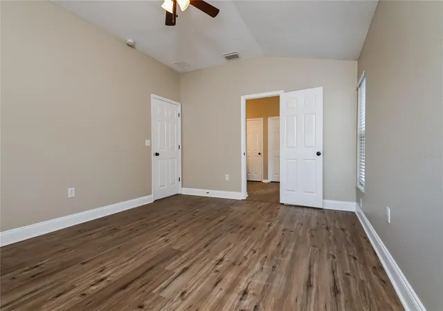 4th image of 2221 Mountain Meadow Wy, Valrico, FL 33594 | MLS# C7526259