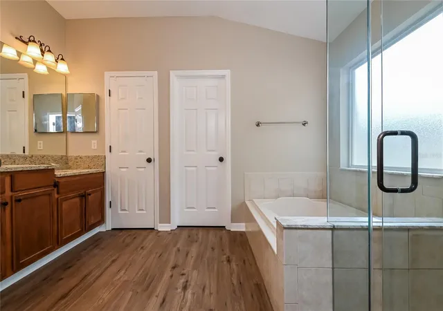 5th image of 2221 Mountain Meadow Wy, Valrico, FL 33594 | MLS# C7526259