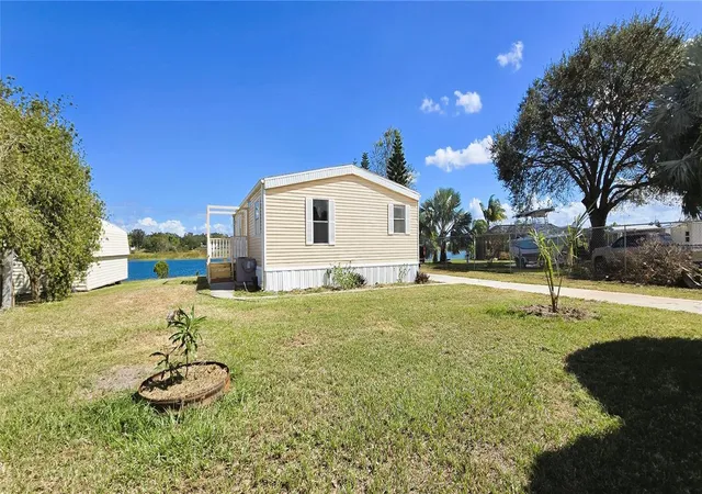 1st image of 1125 Peninsular Dr, Lake Wales, FL 33853 | MLS# K4903500