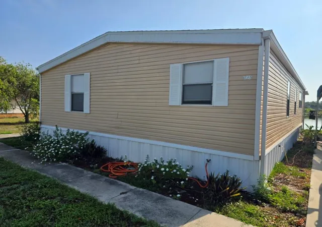 4th image of 1125 Peninsular Dr, Lake Wales, FL 33853 | MLS# K4903500