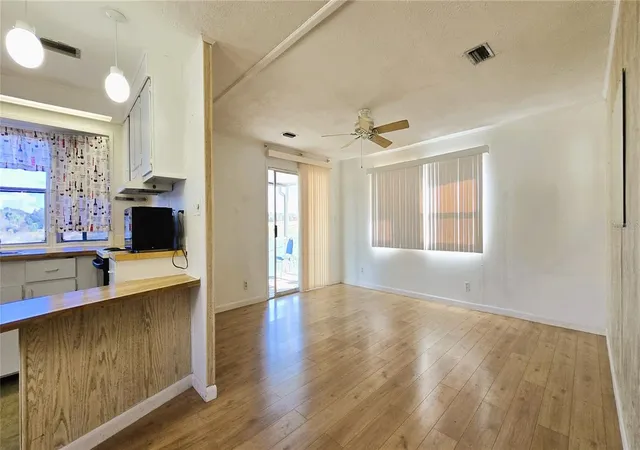 5th image of 1125 Peninsular Dr, Lake Wales, FL 33853 | MLS# K4903500