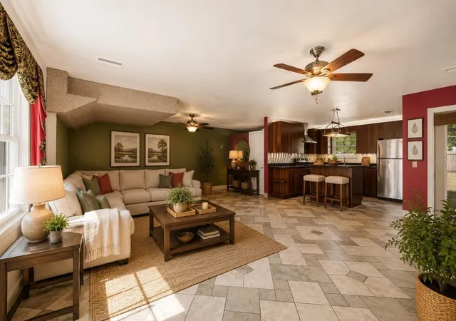 Homes for sale in Gainesville, FL | 6517 Nw 27Th St, Gainesville, FL 32653 | MLS# GC540384