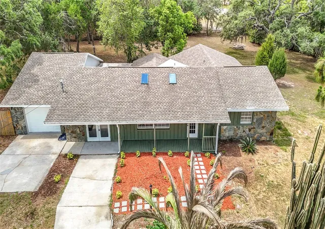 Homes for sale in Hudson, FL | 13206 Tyrone St, Hudson, FL 34667 | MLS# O6408410