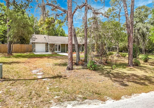 Homes for sale in Hudson, FL | 13206 Tyrone St, Hudson, FL 34667 | MLS# O6408410