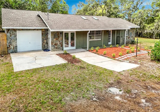 Homes for sale in Hudson, FL | 13206 Tyrone St, Hudson, FL 34667 | MLS# O6408410