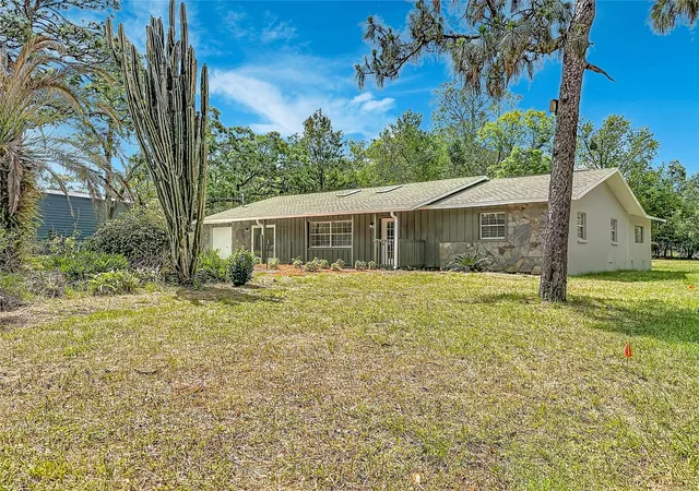 Homes for sale in Hudson, FL | 13206 Tyrone St, Hudson, FL 34667 | MLS# O6408410