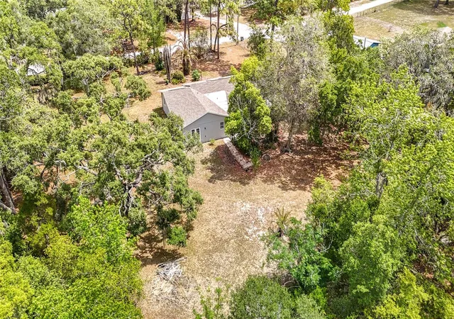 Homes for sale in Hudson, FL | 13206 Tyrone St, Hudson, FL 34667 | MLS# O6408410
