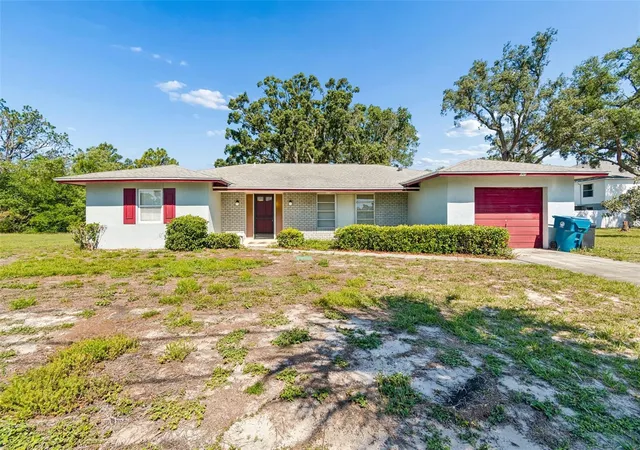 1st image of 2059 Waterfall Dr, Spring Hill, FL 34608 | MLS# TB8509291