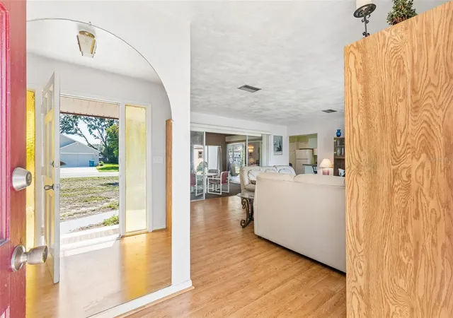 2nd image of 2059 Waterfall Dr, Spring Hill, FL 34608 | MLS# TB8509291