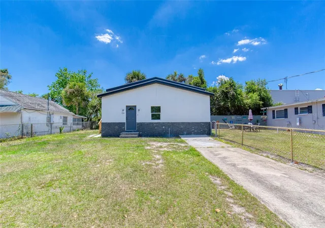 Homes for sale in Daytona Beach, FL | 732 Avondale Ave, Daytona Beach, FL 32117 | MLS# V4949122