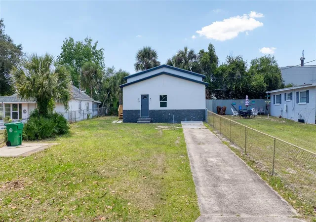 Homes for sale in Daytona Beach, FL | 732 Avondale Ave, Daytona Beach, FL 32117 | MLS# V4949122