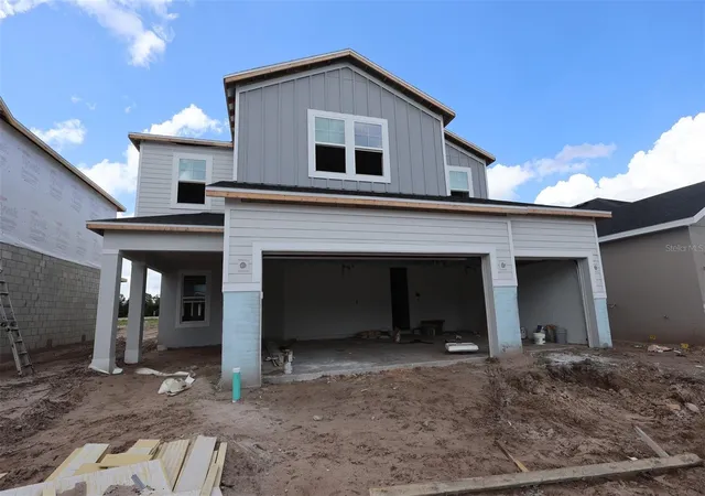 1st image of 5284 High Line Dr, Saint Cloud, FL 34771 | MLS# O6408412