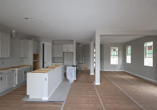 4th image of 5284 High Line Dr, Saint Cloud, FL 34771 | MLS# O6408412