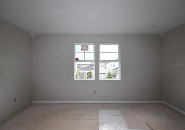 5th image of 5284 High Line Dr, Saint Cloud, FL 34771 | MLS# O6408412