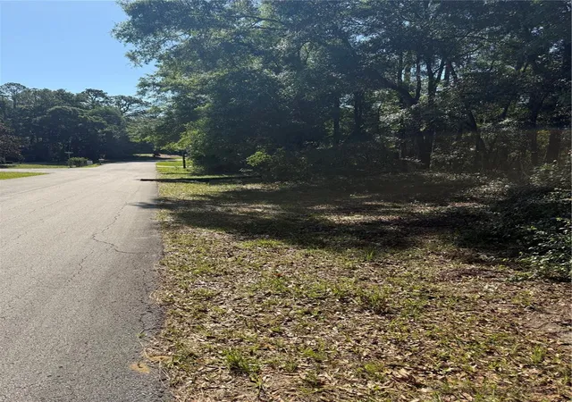 Photo 2 of Land for sale at 10927 N Airway Loop, Citrus Springs, FL 34434 | MLS# TB8509295 | Listing updated on 2026-05-16