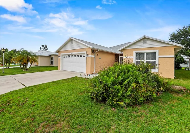 Photo 3 of Single family home for sale at 6648 Gaviota, Fort Pierce, FL 34951 | MLS# K4903501 | Listing updated on 2026-08-26
