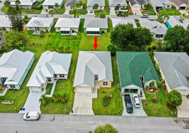 Photo 45 of Single family home for sale at 6648 Gaviota, Fort Pierce, FL 34951 | MLS# K4903501 | Listing updated on 2026-08-26