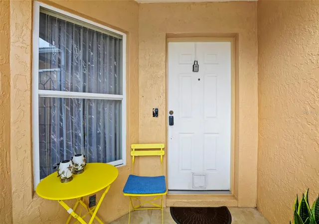Photo 4 of Single family home for sale at 6648 Gaviota, Fort Pierce, FL 34951 | MLS# K4903501 | Listing updated on 2026-08-26