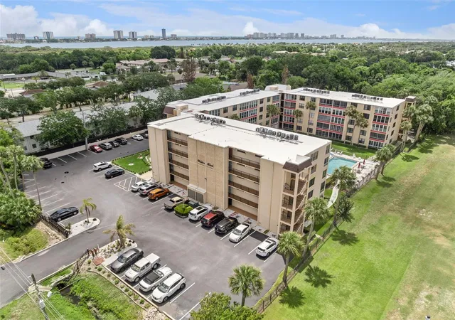 2nd image of 325 Wilder Blvd, DAYTONA BEACH, FL 32114