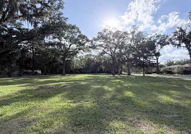 Photo 2 of Land for sale at 934 NE 28th Avenue, Ocala, FL 34470 | MLS# O6408422 | Listing updated on 2026-09-04