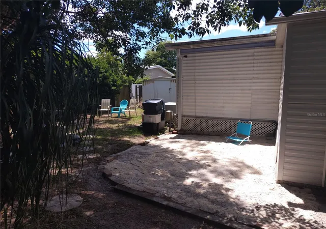 Homes for sale in Zephyrhills, FL | 37748 Markland Ave, Zephyrhills, FL 33542 | MLS# TB8509305