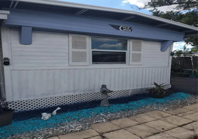 Homes for sale in Zephyrhills, FL | 37748 Markland Ave, Zephyrhills, FL 33542 | MLS# TB8509305