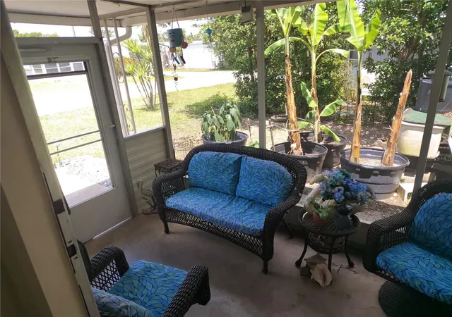 Homes for sale in Zephyrhills, FL | 37748 Markland Ave, Zephyrhills, FL 33542 | MLS# TB8509305