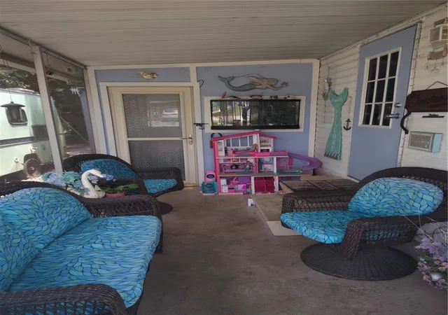 5th image of 37748 Markland Ave, Zephyrhills, FL 33542 | MLS# TB8509305