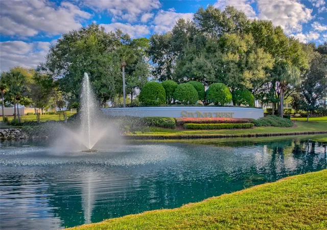 Photo 2 of Sale Pending at 11086 Se 175th Place, Summerfield, FL 34491 | MLS# G5112432 | Listing updated on 2026-09-14