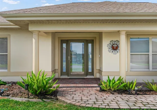 Photo 4 of Sale Pending at 11086 SE 175th Place, Summerfield, FL 34491 | MLS# G5112432 | Listing updated on 2026-09-14