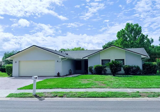 1st image of 298 Quail Ct, Casselberry, FL 32707 | MLS# O6408423
