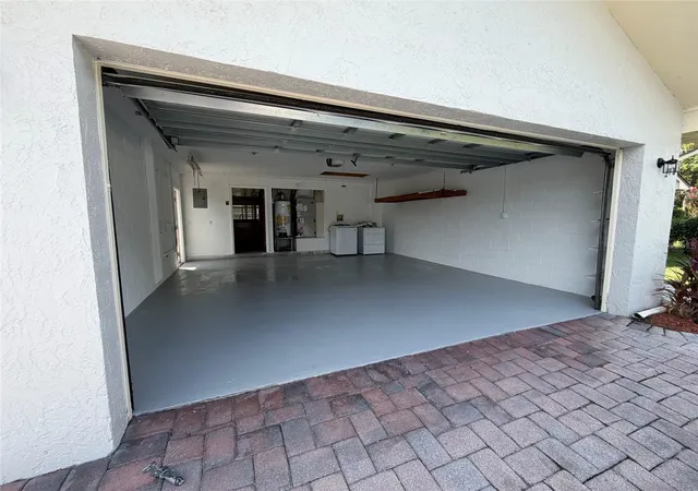 29th image of 298 Quail Ct, Casselberry, FL 32707 | MLS# O6408423