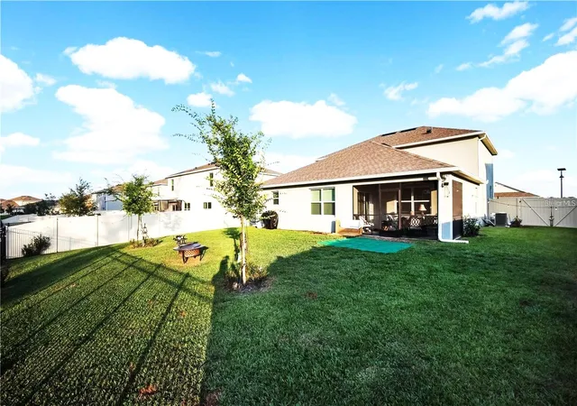 Photo 4 of Single family home for sale at 5189 Greenheart Ave, Mount Dora, FL 32757 | MLS# O6408426 | Listing updated on 2026-09-08