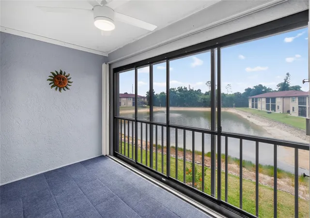 1st image of 25100 Sandhill Blvd, Punta Gorda, FL 33983