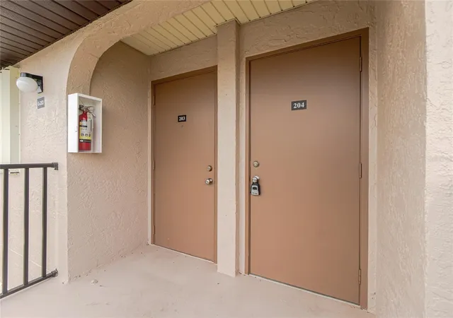 2nd image of 25100 Sandhill Blvd, Punta Gorda, FL 33983