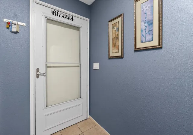4th image of 25100 Sandhill Blvd, Punta Gorda, FL 33983