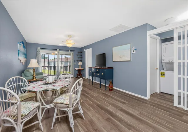 5th image of 25100 Sandhill Blvd, Punta Gorda, FL 33983