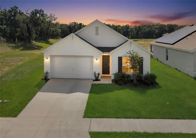 2nd image of 11446 Se 72nd Ave, Belleview, FL 34420 | MLS# OM724841