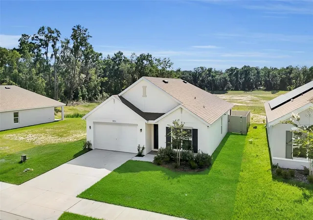 1st image of 11446 Se 72nd Ave, Belleview, FL 34420 | MLS# OM724841