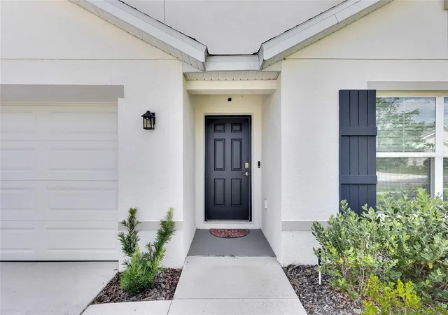 3rd image of 11446 Se 72Nd Ave, Belleview, FL 34420 | MLS# OM724841
