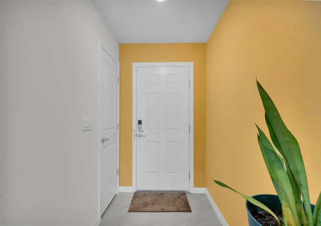 4th image of 11446 Se 72Nd Ave, Belleview, FL 34420 | MLS# OM724841